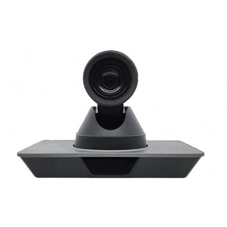 Videokonferenčna kamera MaxHub AI - UC P25