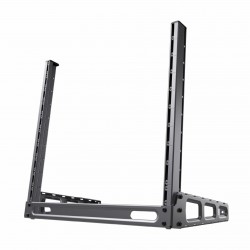 Okvir Mikrotik 10U 318x511x507, SR-10U 9435081