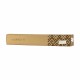 Okvir Mikrotik 10U 318x511x507, SR-10U 9435081