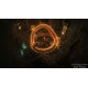 Igra Diablo IV (Playstation 5)