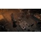 Igra Diablo IV (Playstation 5)