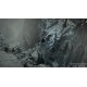 Igra Diablo IV (Playstation 5)