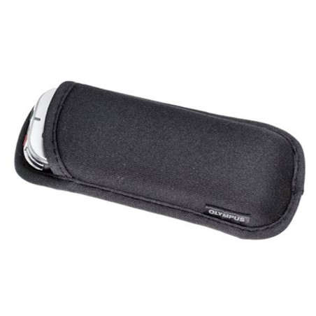 Torbica OLYMPUS CS-131 za diktafone VN, DM, WS, LS