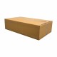 Zidni kabinet Digitus 250mm 6U 325x315x300, siv