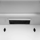 Zidni kabinet Digitus 250mm 12U 595x315x300, siv