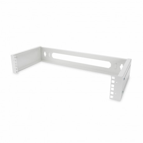Okvir Digitus 2U 106x505x250, siv