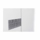 Okvir Digitus 2U 106x505x250, siv