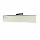 Okvir Digitus 2U 106x505x250, siv