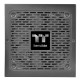 Napajalnik THERMALTAKE Smart BM3 650W 80Plus Bronze, modularni