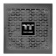 Napajalnik THERMALTAKE Smart BM3 750W 80Plus Bronze, modularni