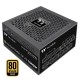 Napajalnik THERMALTAKE Toughpower GF A3 1050W 80Plus Gold, modularni