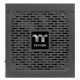 Napajalnik THERMALTAKE Toughpower GF A3 1050W 80Plus Gold, modularni