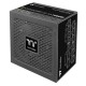 Napajalnik THERMALTAKE Toughpower GF A3 1050W 80Plus Gold, modularni