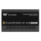 Napajalnik THERMALTAKE Toughpower GF A3 1050W 80Plus Gold, modularni