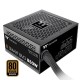 Napajalnik THERMALTAKE Smart BM3 850W 80Plus Bronze, modularni