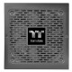 Napajalnik THERMALTAKE Smart BM3 850W 80Plus Bronze, modularni