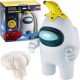 Figura P.M.I. AMONG US