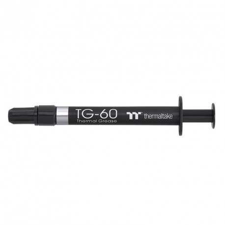 Termalna pasta THERMALTAKE TG-60 Liquid Metal Compound, 1g