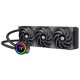 Vodno hlajenje THERMALTAKE Toughliquid 360 ARGB Sync All-In-One