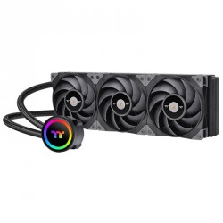 Vodno hlajenje THERMALTAKE Toughliquid 360 ARGB Sync All-In-One