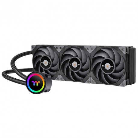 Vodno hlajenje THERMALTAKE Toughliquid 360 ARGB Sync All-In-One