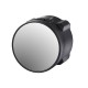 Vodno hlajenje THERMALTAKE Toughliquid 360 ARGB Sync All-In-One