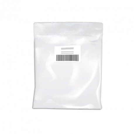 Mrežni povezovalni kabel GOOBAY S/FTP CAT 6A (PiMF) patch, 20m, sivi