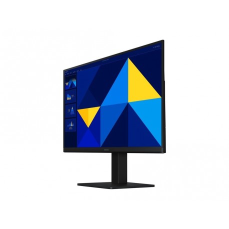 Monitor SAMSUNG LS22D300GAUXEN