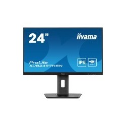 Monitor IIYAMA XUB2497HSN-B2