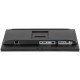Monitor IIYAMA XUB2497HSN-B2