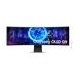 Monitor SAMSUNG LS49DG950SUXDU