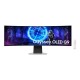 Monitor SAMSUNG LS49DG950SUXDU