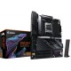 Matična plošča GIGABYTE B850 AORUS ELITE WIFI7, DDR5, AM5, ATX
