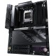 Matična plošča GIGABYTE B850 AORUS ELITE WIFI7, DDR5, AM5, ATX