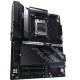Matična plošča GIGABYTE B850 AORUS ELITE WIFI7, DDR5, AM5, ATX