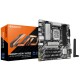 Matična plošča GIGABYTE B860M DS3H WIFI6E, DDR5, mATX
