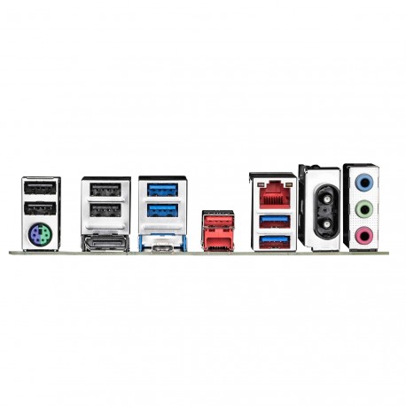 Matična plošča GIGABYTE Z890 UD WIFI6E, DDR5, ATX