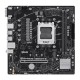 Matična plošča ASUS Prime A620M-E-CSM, AM5, mATX, DDR5
