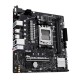 Matična plošča ASUS Prime A620M-E-CSM, AM5, mATX, DDR5