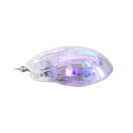 Miška MARVO M413 MISTIC