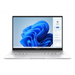 Prenosnik ASUS Zenbook 14 UX3405CA-PZ067X U9-285H, 32GB, 1TB, W11P