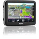 Navigacija WayteQ GPS x960BT + SYGIC 3D