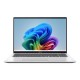 Prenosnik ASUS Vivobook X1607QA-MB004W Snapdragon X Elite, 16GB, 1TB, W11H