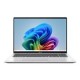Prenosnik ASUS Vivobook X1607QA-MB004W Snapdragon X Elite, 16GB, 1TB, W11H
