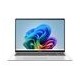 Prenosnik ASUS Vivobook X1607QA-MB004W Snapdragon X Elite, 16GB, 1TB, W11H