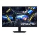 Prenosnik ASUS Vivobook X1607QA-MB004W Snapdragon X Elite, 16GB, 1TB, W11H