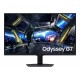 Prenosnik ASUS Vivobook X1607QA-MB004W Snapdragon X Elite, 16GB, 1TB, W11H