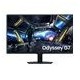 Prenosnik ASUS Vivobook X1607QA-MB004W Snapdragon X Elite, 16GB, 1TB, W11H