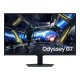 Prenosnik ASUS Vivobook X1607QA-MB004W Snapdragon X Elite, 16GB, 1TB, W11H
