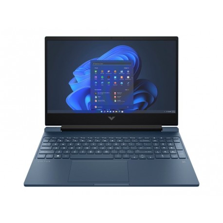 Prenosnik HP Victus 15-fa1048nm i5-12450H, 16GB, 1TB, RTX 4050, W11H